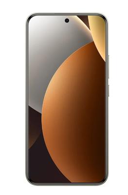 Xiaomi Redmi Note 15 Pro Plus, 5G, 512GB, 12GB RAM, Mocha Brown (UAE)