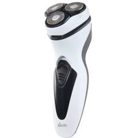 Ikon Men Shaver IK-7500