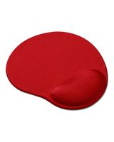 Trands Gel Mousepad 1323