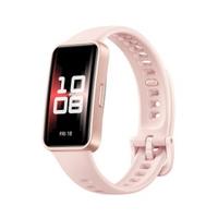 Huawei Watch Band 9 Pink (HUW-BAND9-PNK)