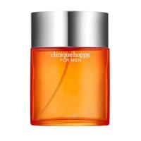 Clinique Happy (M) Edt 50Ml