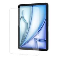 HYPHEN DEFENDR Case Friendly Tempered Glass with Applicator - iPad Air 11 (HTG-CIPA112103) HYPHEN DEFENDR Case Friendly Tempered Glass with Applicator - iPad Air 11 (HTG-CIPA112103)