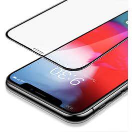Mipow SLQCIPX-S Glass screen protector x-xs 5.8'' clear