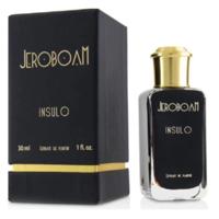 Jeroboam Insulo Extrait Parfume 30Ml