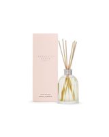 Peppermint Grove 100ML Freesia & Berries Mini Diffuser