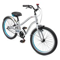 Electra Kids' Bike EBC 3000 3i Sprocket 20" (3 Gears) 20" - thumbnail