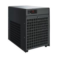 Teco Cooling-Eco Tk3000