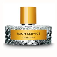 Vilhelm Parfumerie Room Service (W) Edp 100ml (UAE Delivery Only)