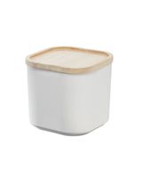 Rosanna Pansino Bio-Resin 3 Cup Canister