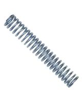 Utility Compression Spring 1-1/8"x 7" x .162"