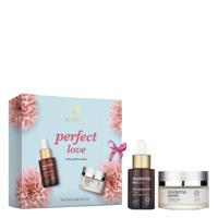 Sesderma Perfect Love Is The Perfect Routine Mother's Day Gift Set - thumbnail