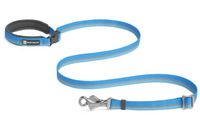 Ruffwear Crag Dog Leash