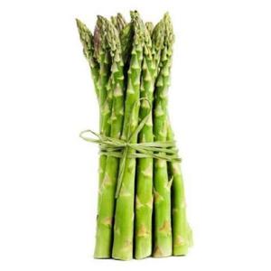 Fit Fresh Green Asparagus Bunch 450 G