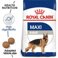 Royal Canin Size Health Nutrition Maxi Adult 10 Kg