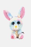 Glubschis Dangling Rabbit Blue Combo Glubschis Dangling Rabbit Blue Combo