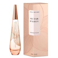 Issey Miyake Nectar D'Issey Premiere Fleur (W) Edp 90Ml