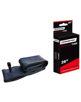 Spartan Bicycle Tube 26 inch