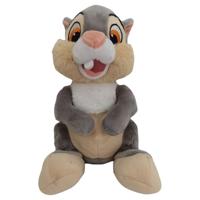 Disney Plush Animal Core Thumper M2 14 - Inch