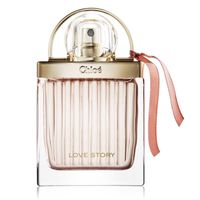 Chloe Love Story Eau Sensuelle (W) Edp 50ml (UAE Delivery Only)