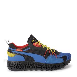 Calibrate Restored sneakers