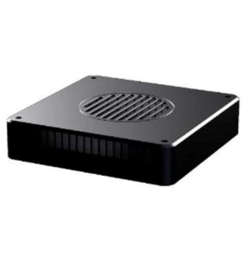 Aqua Medic Spectrus 140x140x31mm
