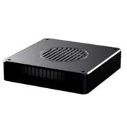 Aqua Medic Spectrus 140x140x31mm