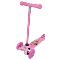 Mondo Lol Surprise Scooter Twist N Roll 3 Wheels - LOL4-10613