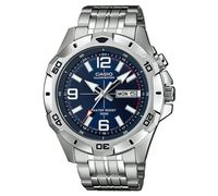 Casio for Men Analogue Sports Watch (MTD-1082D-2AVDF) - thumbnail