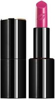 Missha Glam Art Rouge Lipstick PP03 Raspberry Love