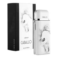 Armaf Caballo (M) Edp 100Ml