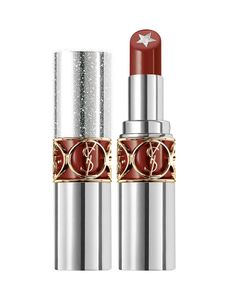 Rouge Volupte Rock'N Shine 2