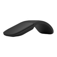 Microsoft Surface Arc Mouse - Black