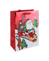 Eurowrap Extra Large Gift Bags Juvenile