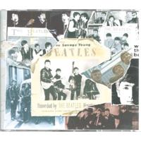 Anthology Volume 1 (2 Discs) | The Beatles