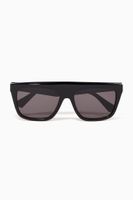 Square Sunglasses - thumbnail