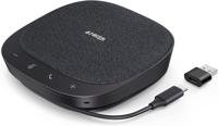 Anker Soundcore PowerConf S330 USB Speakerphone