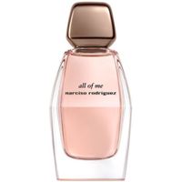 Narciso Rodriguez All Of Me (W) Edp 90Ml - thumbnail