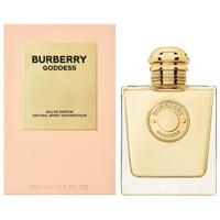 Burberry Goddess (W) Edp 100Ml