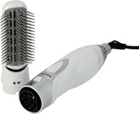 Krypton Hair Styler - White/Grey - KNH6081