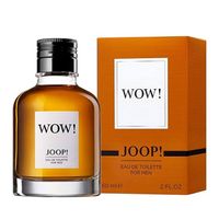 Joop! Wow! Men Edt Fresh 60ML