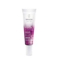 Weleda Evening Primrose Age Revitalizing Eye and Lip Cream 10ml - thumbnail