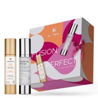 Sesderma Fusion Perfect Gift Set