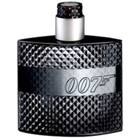 James Bond 007 (M) Edt 75Ml James Bond 007 (M) Edt 75Ml