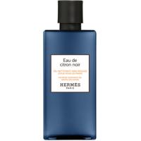 Hermes Eau De Citron Noir No- Rinse (U) 290Ml Hand Cleansing Gel