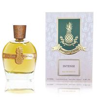 Pineapple Parfums Vintage Intense (U) Edp 100Ml