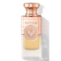 Electimuss Pp-Puritas-100Ml