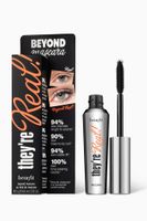 They're Real! Lengthening Mascara, 8.5g They're Real! Lengthening Mascara, 8.5g