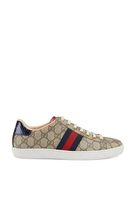 Ace GG Supreme Sneakers Ace GG Supreme Sneakers