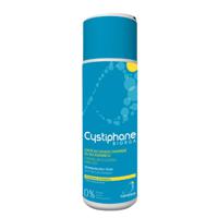 Cystiphane Anti-Hair Loss Shampoo 200ml