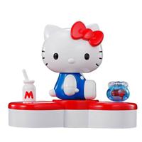 Bandai Tamashii Chogokin Hello Kitty 45Th Anniversary